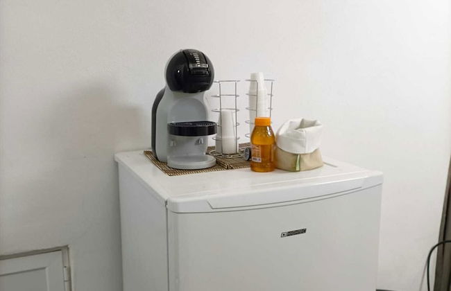 Newhouse rooms black & white - Foto 12