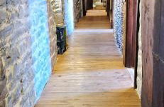 Ca' d'Alfieri - Photo 31