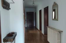 Mirador de Cubillos - Foto 15