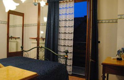 Al Benandant - Photo 36