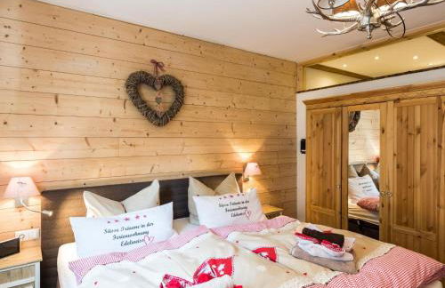 Apartment Appartement Orchidee by Interhome - Foto 25