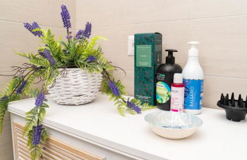 Appartamento fronte mare Casa Circe - Foto 16