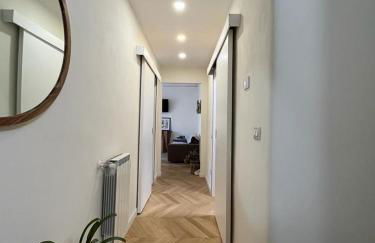 Little House 5 Terre - Photo 18