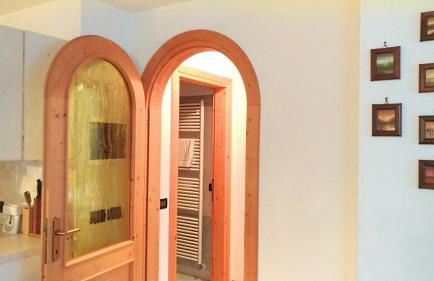 Casa Rossi - Foto 27