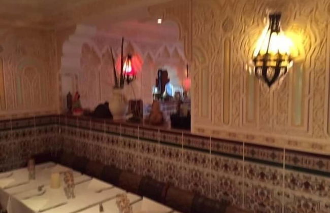 Résidence Molière - Photo 17