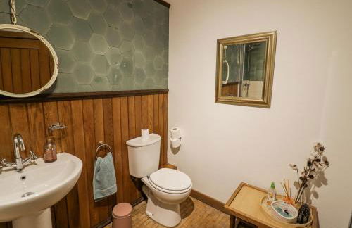 Talbot Lodge - Photo 31