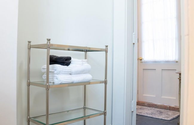 The Esplanade Compound - Foto 42