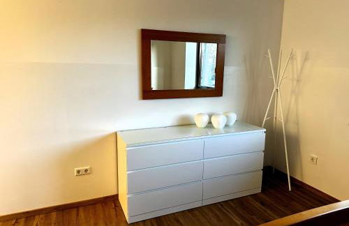 SPEYERBACH - modernes Apartment nahe Neustadter Innenstadt - Foto 11