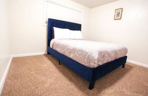 The Diamond at Kingston East - Photo 12