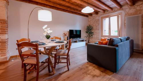 Tra Vicenza & Padova Colli Berici, con Ristorante - Foto 2