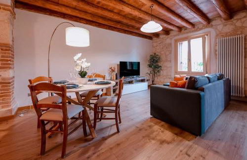 Tra Vicenza & Padova Colli Berici, con Ristorante - Foto 2