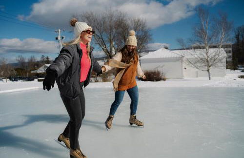 Equinox Resort Residences - Foto 58