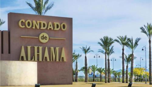 'Spanish Sunset' Vacation Apartment - Foto 2