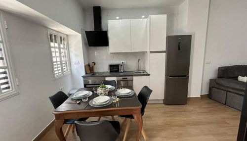 Casa Calle Pilar - Foto 5