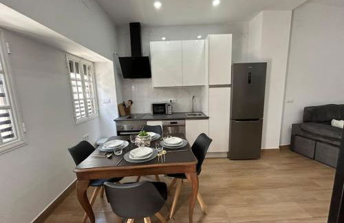 Casa Calle Pilar - Foto 5