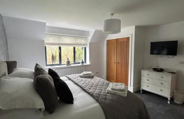 Greystones - Foto 10