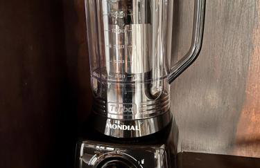 Spacious and central apartment - Foto 28