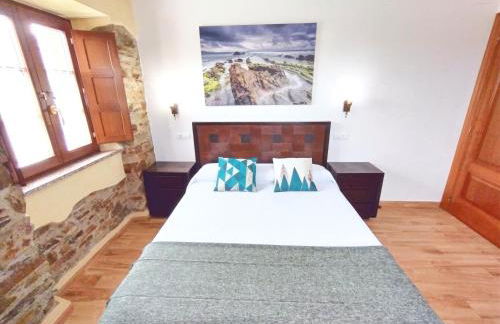 Apartamentos Navalin - Foto 144