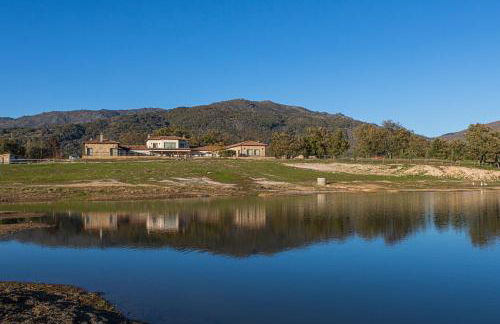 Casa Rural Los Tres Lugares - Foto 2