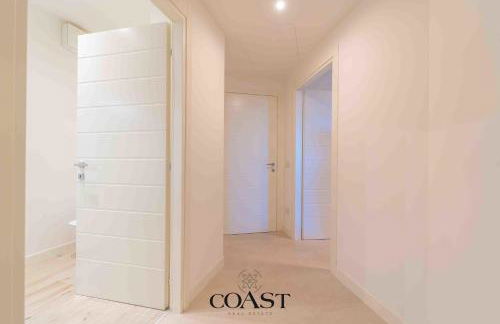 Olbia Marina Stay - Vicino mare & APT, A/C e WIFi - Photo 16