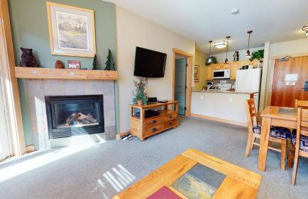 Sunstone #208 Condo - Foto 1