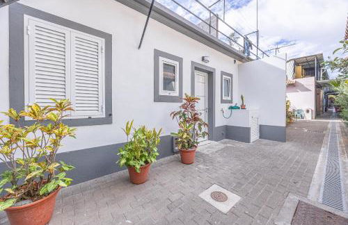 Ferreira's Retreat - Foto 13