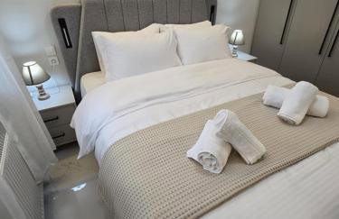 Noah apartment - Foto 6