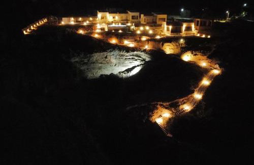 Evgoro - Infinite View - Foto 22