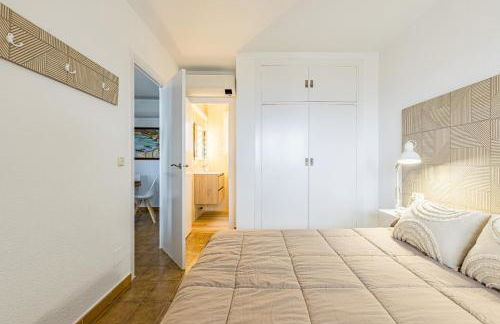 The Beach -Villa Mar- - Foto 32