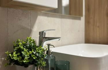 Il Moro - Loft - Foto 13