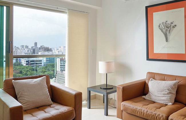 Apartments in La Julia Sleeps up to 8 - Foto 23