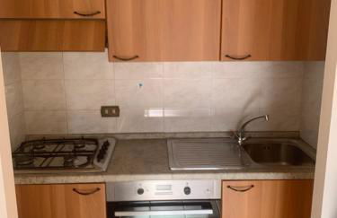 Appartamento Ape Verde - Foto 6