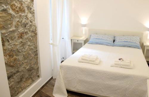 Casa Maiò - Foto 11