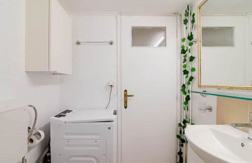 Athens Paradise Apartament 50 sqm Near To Metro #2 - Foto 13