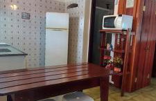 Apartamentos Ubatuba - Foto 64
