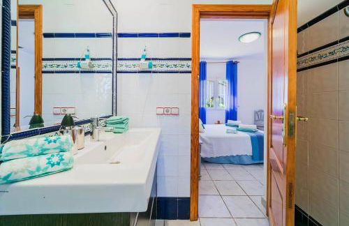 Villa Verde by Villa Plus - Foto 12