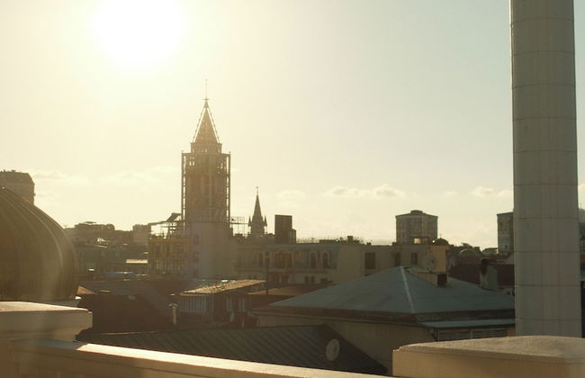 Le Port Apart Hotel - Foto 28