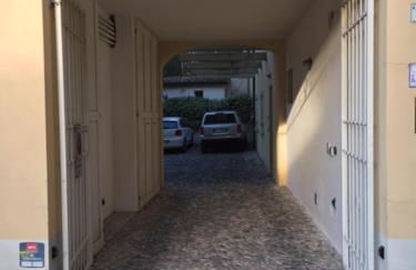 IL VICOLETTO Appartamento vacanza - Foto 27