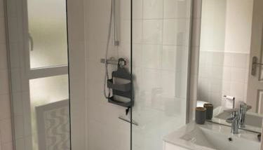 La Maisonnette - Foto 3