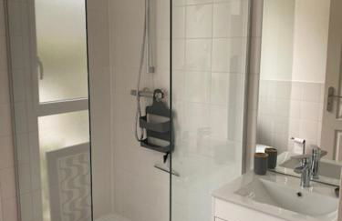 La Maisonnette - Foto 3