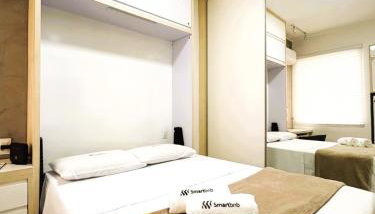 Studio Moderno na Glória - Foto 4