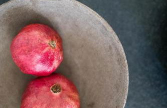 Kräutererbe Bacherhof - Photo 5