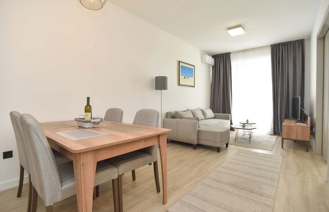 Casa Al Mare Residence - Foto 65