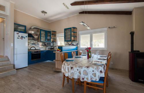 Holiday home Nostalgija - Foto 6