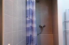 Charmante maisonnette - Foto 13