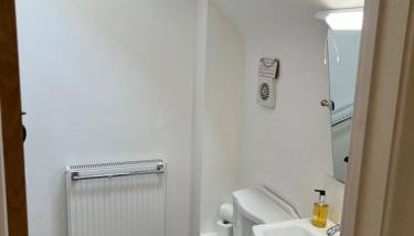 Heath House Farm - Foto 4