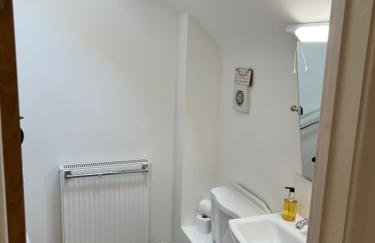 Heath House Farm - Foto 4