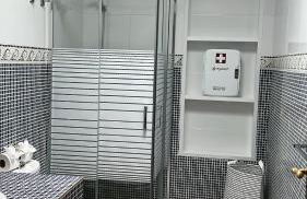 Villa linda - Foto 9