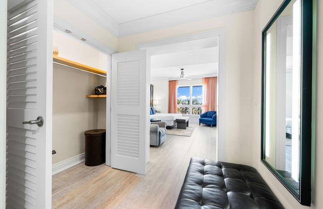 The Residences on Siesta Key within Hyatt Residence Club - Foto 71