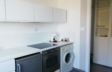 IL VELIERO - Foto 15